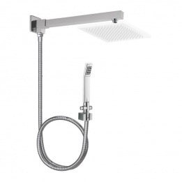 DESVIADORES E DUCHAS - SQUARE - RB326Q